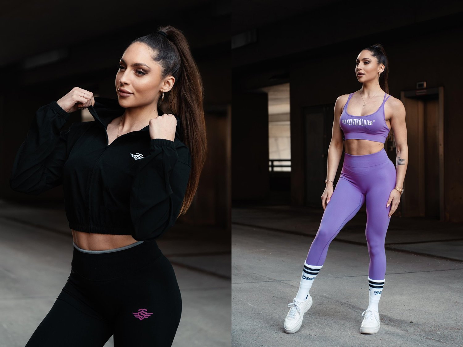 Julia Reiner